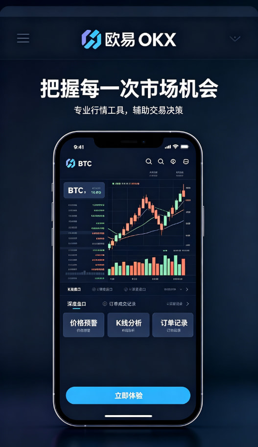 app欧交易所使用心得